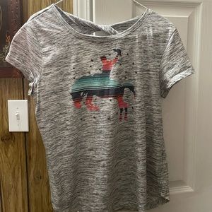 ARIAT Women’s Shirt